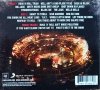 AC/DC Live at River Plate 2CD